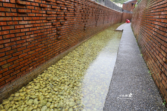 蘇澳冷泉『阿里史冷泉』免費泡腳,夏天就來這裡玩水 14 蘇澳冷泉『阿里史冷泉』免費泡腳,夏天就來這裡玩水