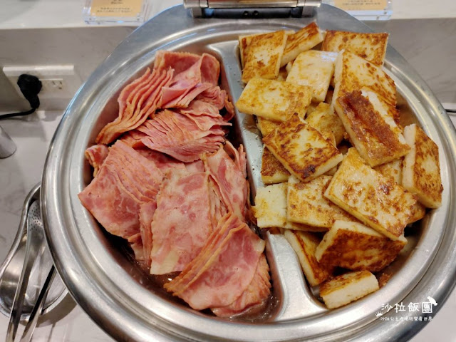 屏東枋寮住宿『枋客文旅』無邊際泳池 29 屏東枋寮住宿『枋客文旅』無邊際泳池