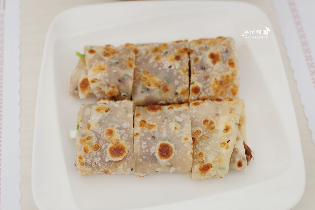 台灣好湯雙北兩天一夜近郊湯旅,泡湯、美食、景點就醬玩 56 台灣好湯雙北兩天一夜近郊湯旅,泡湯、美食、景點就醬玩