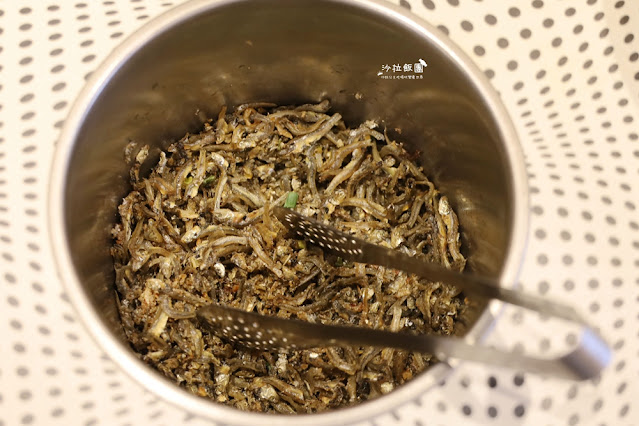 桃園火鍋吃到飽『滿記回轉火鍋吃到飽』龍潭美食,平日329元就可以吃到飽 22 桃園火鍋吃到飽『滿記回轉火鍋吃到飽』龍潭美食,平日329元就可以吃到飽