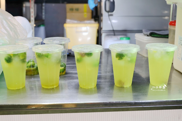 週六限定:冬山夜市,好多排隊美食,冬山車站門口 47 週六限定:冬山夜市,好多排隊美食,冬山車站門口