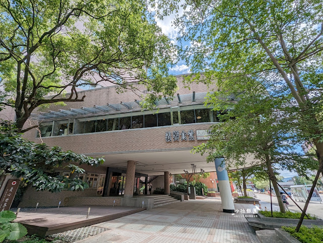 迎聖誕,慶跨年『義饗食堂』法烤春雞大餐第2客半價,包場尾牙春酒每人980元起滿額再送住宿券 8 迎聖誕,慶跨年『義饗食堂』法烤春雞大餐第2客半價,包場尾牙春酒每人980元起滿額再送住宿券