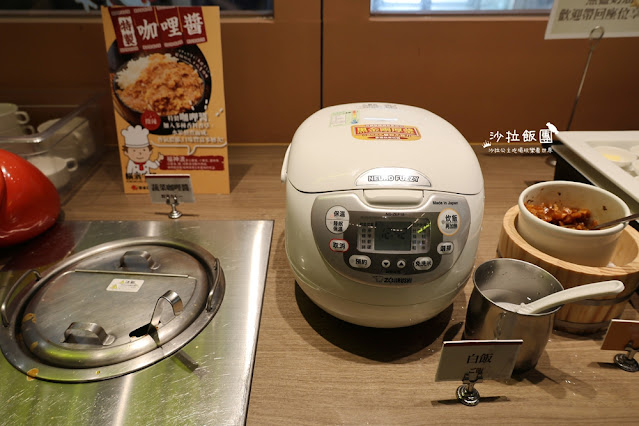 高雄美食『橫濱牛排高雄SKM Park店』平日爽吃六小時