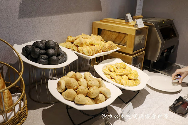 宜蘭住宿礁溪親子飯店『品文旅礁溪』房內可泡湯/遊戲室/電玩/24小時氣泡水無限供應 60 宜蘭住宿礁溪親子飯店『品文旅礁溪』房內可泡湯/遊戲室/電玩/24小時氣泡水無限供應