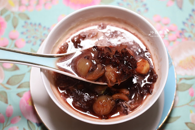 七星潭水上明月海景渡假旅店、歐洲宮殿式莊園、哈根達斯隨你吃 75 七星潭水上明月海景渡假旅店、歐洲宮殿式莊園、哈根達斯隨你吃