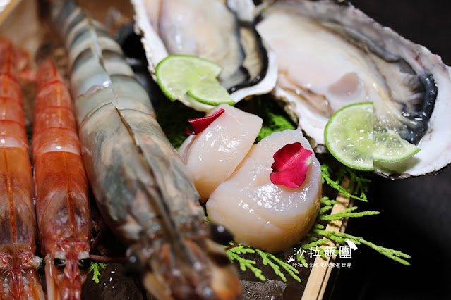 東區人氣燒肉『Herma禾馬燒肉』巨牛燒肉10種牛肉一次吃到 52 東區人氣燒肉『Herma禾馬燒肉』巨牛燒肉10種牛肉一次吃到