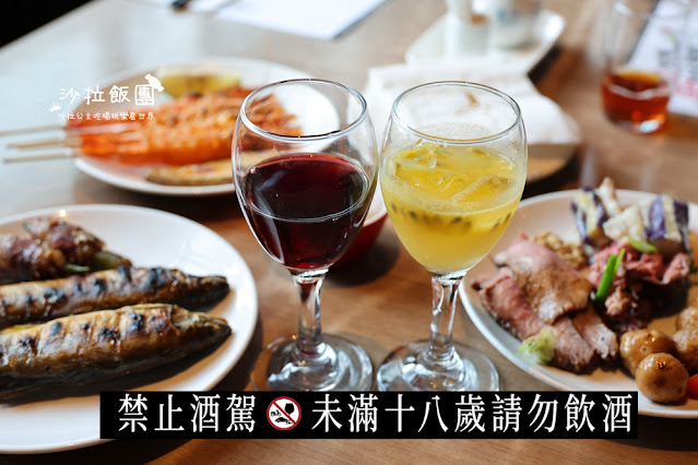 松山buffet 『欣葉日本料理(健康店)』吃素的朋友也可以來 67 松山buffet 『欣葉日本料理(健康店)』吃素的朋友也可以來
