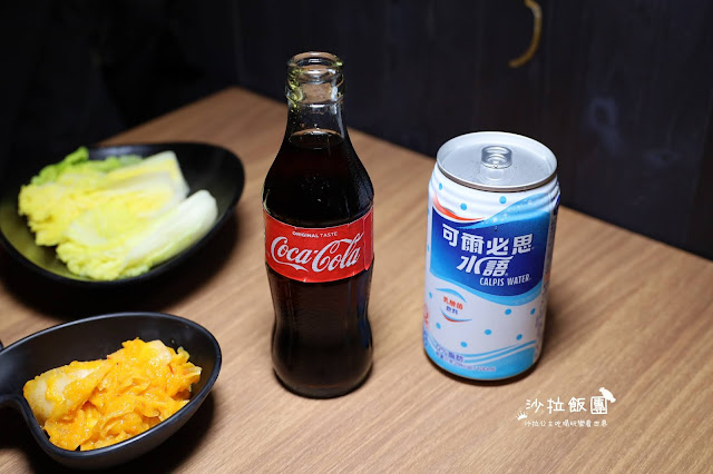 三重燒肉丼/為了這一碗還沒開始營業就來報到『牛丁次郎坊』138元起霜淇淋.雞白湯.冬瓜檸檬無限供應 34 三重燒肉丼/為了這一碗還沒開始營業就來報到『牛丁次郎坊』138元起霜淇淋.雞白湯.冬瓜檸檬無限供應