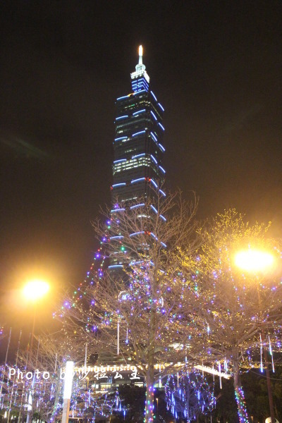 IMG_6581.jpg IMG_6581.jpg