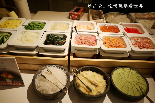 鼎泰豐進駐飯店吃到飽【香格里拉台北遠東國際大飯店-遠東Café】強勢回歸.Buffet 21 鼎泰豐進駐飯店吃到飽【香格里拉台北遠東國際大飯店-遠東Café】強勢回歸.Buffet