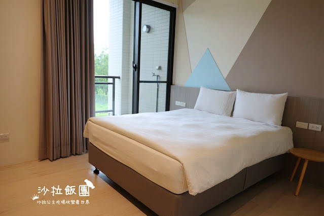 宜蘭礁溪最新包棟民宿『龍潭湖居』歡唱、童趣任選,戲水池、房內就有溫泉 33 宜蘭礁溪最新包棟民宿『龍潭湖居』歡唱、童趣任選,戲水池、房內就有溫泉