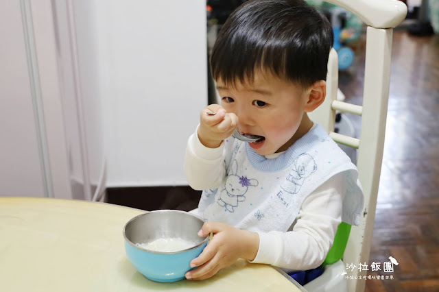 士林美食『福星廣東粥蛤蜊麵(士林店)』皮蛋瘦肉粥/鍋燒意麵/外送 11 士林美食『福星廣東粥蛤蜊麵(士林店)』皮蛋瘦肉粥/鍋燒意麵/外送
