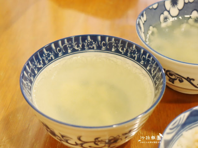 已停業淡水小吃『慶記好吃雞肉』淡水老街旁/咖哩飯/捷運淡水站 11 已停業淡水小吃『慶記好吃雞肉』淡水老街旁/咖哩飯/捷運淡水站