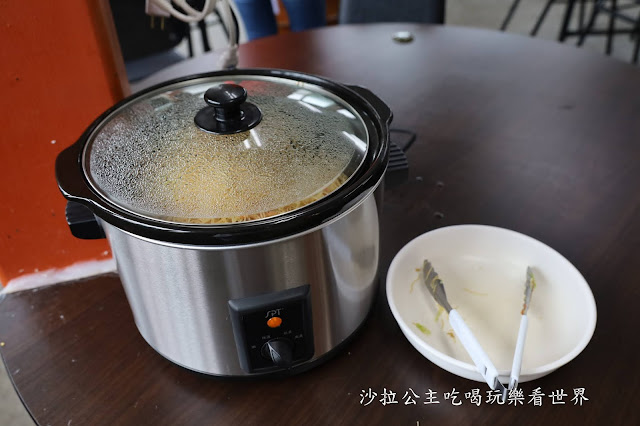 宜蘭員山美食『望龍埤鵝肉攤』20元鵝肉湯麵.米粉.白飯.炒米粉吃到飽/免費停車 13 宜蘭員山美食『望龍埤鵝肉攤』20元鵝肉湯麵.米粉.白飯.炒米粉吃到飽/免費停車