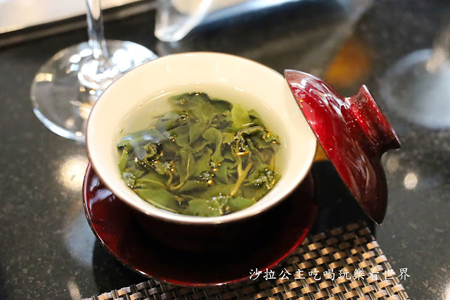 宜蘭五結美食『饗宴互動式鐵板燒』美牛與海鮮的完美結合/聚餐.包場/無菜單料理/老店 9 宜蘭五結美食『饗宴互動式鐵板燒』美牛與海鮮的完美結合/聚餐.包場/無菜單料理/老店