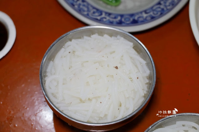 竹子湖美食『山園野菜餐廳』森林系土雞城、內用地瓜湯、米粉湯吃到飽 15 竹子湖美食『山園野菜餐廳』森林系土雞城、內用地瓜湯、米粉湯吃到飽