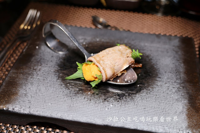 『山上炭烤美牛香、下海大啖美牛味』2天1夜宜蘭.花蓮美國牛肉BBQ.吃喝玩樂行 12 『山上炭烤美牛香、下海大啖美牛味』2天1夜宜蘭.花蓮美國牛肉BBQ.吃喝玩樂行