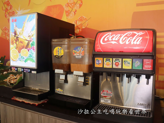 全台首家流水蝦吃到飽提供螃蟹料理吃到飽『泰蝦PA』東石鮮蚵.扇貝.甜點.水果.冰淇淋/捷運機捷站 24 全台首家流水蝦吃到飽提供螃蟹料理吃到飽『泰蝦PA』東石鮮蚵.扇貝.甜點.水果.冰淇淋/捷運機捷站