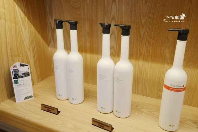 苗栗苑裡『享沐時光莊園渡假酒店』玻璃屋SPA池、700坪露天風呂、泳池 10 苗栗苑裡『享沐時光莊園渡假酒店』玻璃屋SPA池、700坪露天風呂、泳池