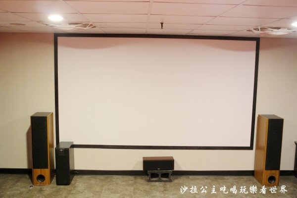 IMG_8826.JPG IMG_8826.JPG