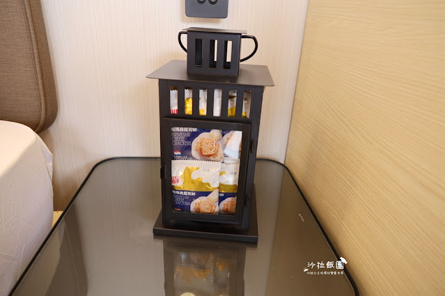 全台唯一結合高爾夫球主題『朋趣Bon Chill』一泊四食全包式奢華度假 39 全台唯一結合高爾夫球主題『朋趣Bon Chill』一泊四食全包式奢華度假