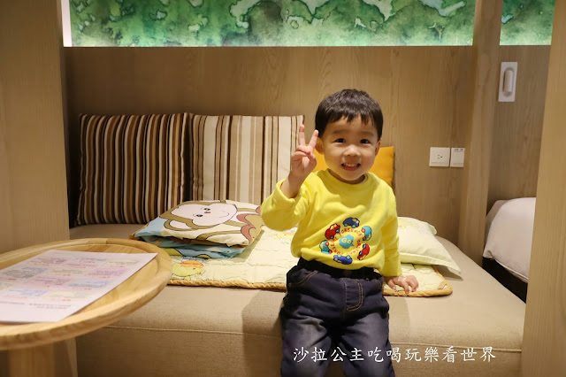 宜蘭住宿礁溪親子飯店『品文旅礁溪』房內可泡湯/遊戲室/電玩/24小時氣泡水無限供應 19 宜蘭住宿礁溪親子飯店『品文旅礁溪』房內可泡湯/遊戲室/電玩/24小時氣泡水無限供應