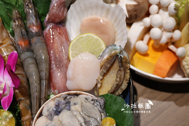 台北最強雞湯火鍋推薦『星曜雞湯』頂級人蔘全雞竹笙雞湯火鍋 51 台北最強雞湯火鍋推薦『星曜雞湯』頂級人蔘全雞竹笙雞湯火鍋