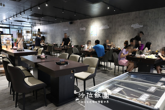 台中逢甲羊肉爐吃到飽『羊霸天下逢甲店』羊大骨、羊肉、火鍋料、蔬菜、飲料自助吧 4 台中逢甲羊肉爐吃到飽『羊霸天下逢甲店』羊大骨、羊肉、火鍋料、蔬菜、飲料自助吧