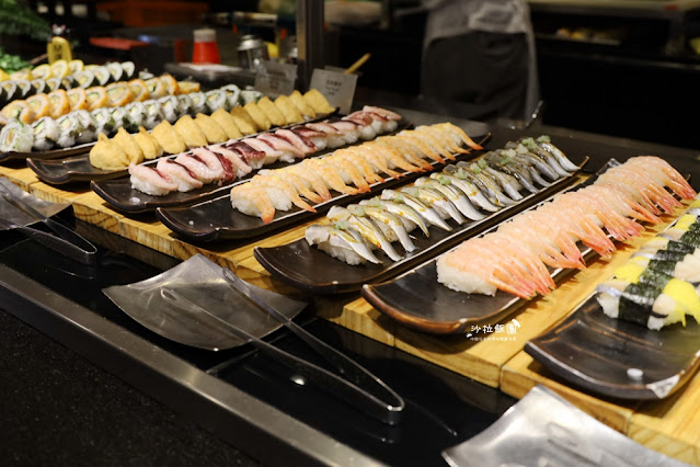 高雄吃到飽『漢來海港自助餐廳漢來店』晚餐爽吃四小時吃到飽超高景觀餐廳 9 高雄吃到飽『漢來海港自助餐廳漢來店』晚餐爽吃四小時吃到飽超高景觀餐廳