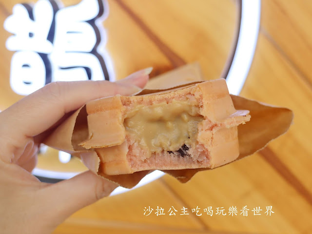 新竹美食/媒體報導下午茶『小鵲紅豆餅』『玉蘭豆沙鮮乳』東南街美食 9 新竹美食/媒體報導下午茶『小鵲紅豆餅』『玉蘭豆沙鮮乳』東南街美食