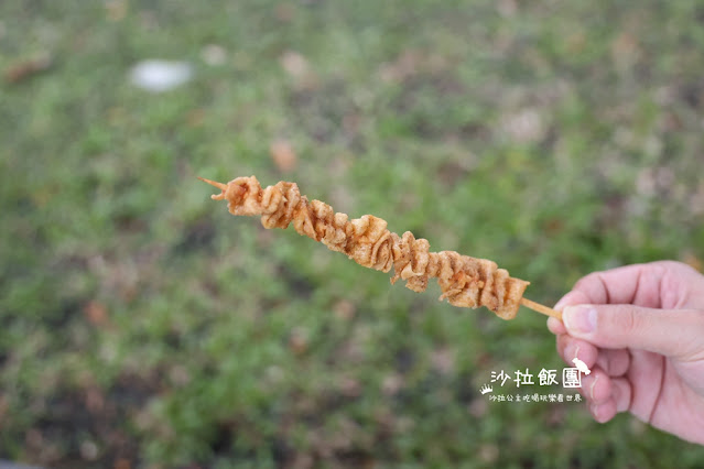 頭城10元炸炸店,價格真的太佛,很容易亂拿一大堆 19 頭城10元炸炸店,價格真的太佛,很容易亂拿一大堆