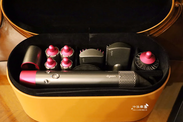 七星潭水上明月海景渡假旅店、歐洲宮殿式莊園、哈根達斯隨你吃 29 七星潭水上明月海景渡假旅店、歐洲宮殿式莊園、哈根達斯隨你吃