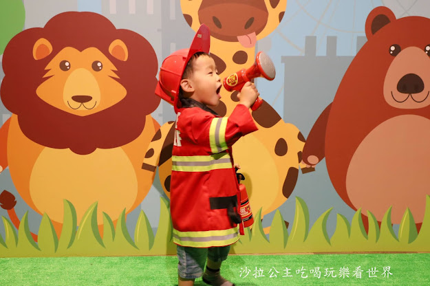 台北住宿推薦『台北萬豪酒店』房間內就可以看到美麗華/捷運劍南路站 30 台北住宿推薦『台北萬豪酒店』房間內就可以看到美麗華/捷運劍南路站