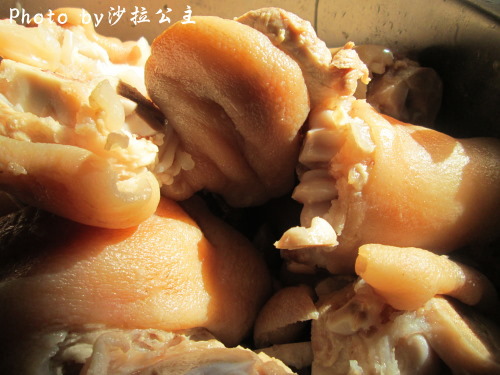 慈聖宮(Tsu-Sheng Temple):大同區「慈聖宮小吃街」大稻埕 慈聖宮(Tsu-Sheng Temple):大同區「慈聖宮小吃街」大稻埕