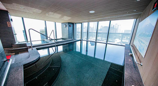 2025新北耶誕城住宿推薦,走路就到耶誕城、板橋周邊飯店top7 16 2025新北耶誕城住宿推薦,走路就到耶誕城、板橋周邊飯店top7