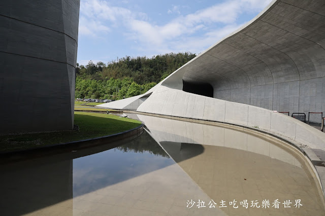 日月潭腳踏車出租推薦『日月潭趴趴走自由行』向山遊客中心車/協力車/腳踏車/電動車/自行車步道 25 日月潭腳踏車出租推薦『日月潭趴趴走自由行』向山遊客中心車/協力車/腳踏車/電動車/自行車步道