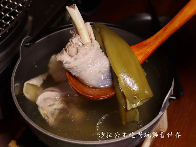 西門町燒烤居酒屋推薦『喜多肉和牛燒肉居酒屋』1個人也能吃/日本A5和牛/捷運西門站/台北美食 36 西門町燒烤居酒屋推薦『喜多肉和牛燒肉居酒屋』1個人也能吃/日本A5和牛/捷運西門站/台北美食