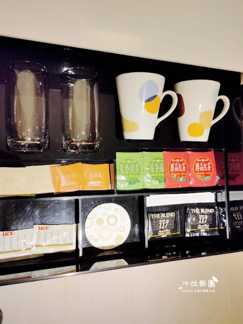 高雄飯店『和逸飯店HOTEL COZZI-高雄中山館』捷運出口旁超便利