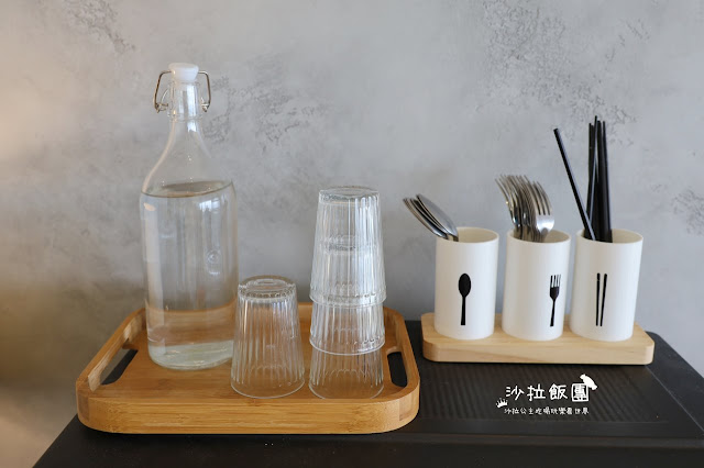 宜蘭頭城『滿山望海』頭城最夯咖啡廳/龜山島海景 25 宜蘭頭城『滿山望海』頭城最夯咖啡廳/龜山島海景