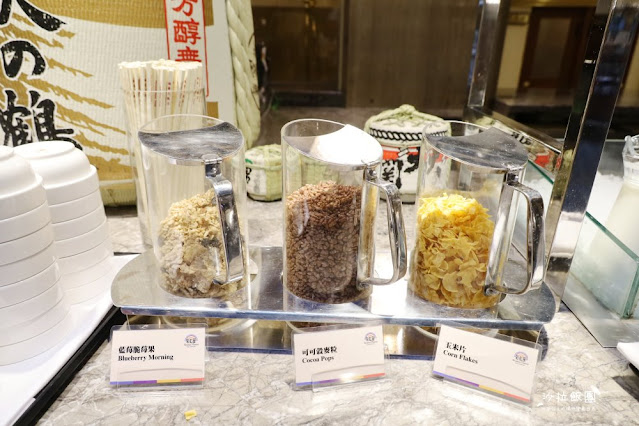 『福華大飯店』加購高鐵優惠車票專案有機會抽中9天8夜全台福華飯店住透透 56 『福華大飯店』加購高鐵優惠車票專案有機會抽中9天8夜全台福華飯店住透透