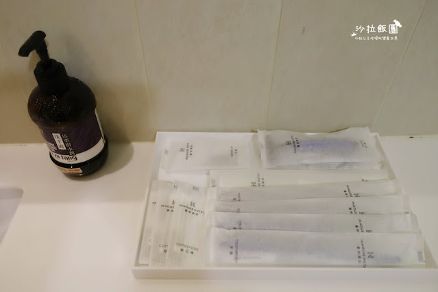 北海岸親子飯店『薆悅酒店野柳渡假館』400坪遊戲室、多功能航海遊戲屋