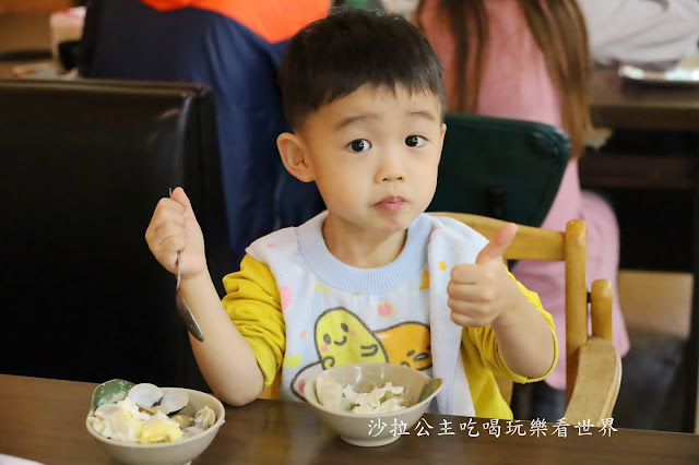 羅東火鍋吃到飽『五花八門自助涮涮鍋吃到飽』免費停車.100cm以下免費 30 羅東火鍋吃到飽『五花八門自助涮涮鍋吃到飽』免費停車.100cm以下免費