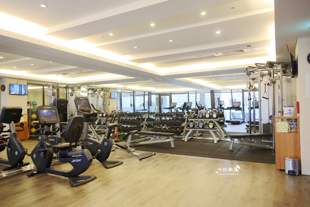 宜蘭員山親子飯店『宜蘭力麗威斯汀度假酒』感受禪風秘境日式度假氛圍