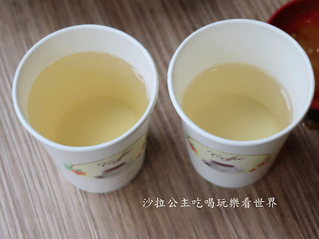 台北車站日本料理/平價丼飯『三多屋爸爸嘴』超厚生魚片/排隊日式料理 12 台北車站日本料理/平價丼飯『三多屋爸爸嘴』超厚生魚片/排隊日式料理