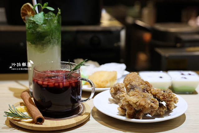 暑假照樣玩翻天、不加價！宜蘭最美親子飯店「綠舞」春夏旅展限時開搶，最低 37 折！早鳥訂房再加碼