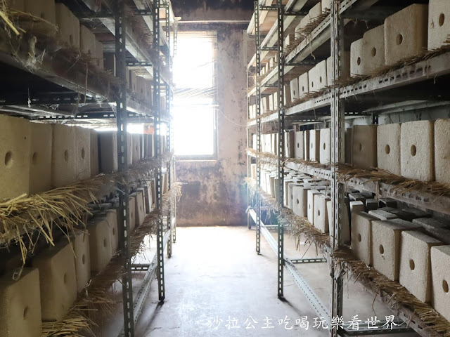 金門旅遊/自由行2天1夜行程規劃『金門皇家酒廠』/金門優質租車『金豐租車』機場取車超方便 52 金門旅遊/自由行2天1夜行程規劃『金門皇家酒廠』/金門優質租車『金豐租車』機場取車超方便