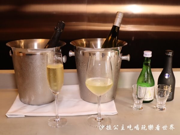 IMG_3262.JPG IMG_3262.JPG