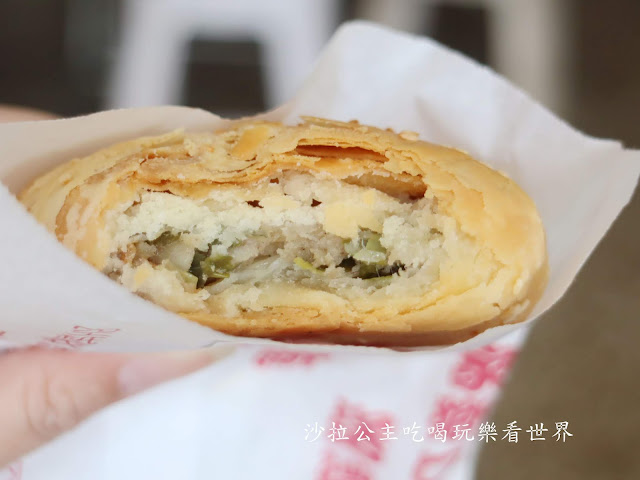 金門旅遊/沙美老街必吃美食『遠來興小吃店』『閩式燒餅』金門網美景點『金門摩洛哥』 11 金門旅遊/沙美老街必吃美食『遠來興小吃店』『閩式燒餅』金門網美景點『金門摩洛哥』