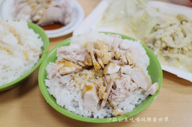 三重美食『好吃雞肉飯』五華街人氣美食/三重小吃/近重陽橋 38 三重美食『好吃雞肉飯』五華街人氣美食/三重小吃/近重陽橋