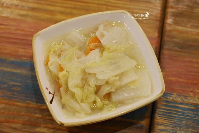 宜蘭五結美食『鴨寶鴨肉飯』必吃霸氣鴨肉飯整碗鋪滿滿CP值超高 30 宜蘭五結美食『鴨寶鴨肉飯』必吃霸氣鴨肉飯整碗鋪滿滿CP值超高